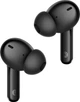 Наушники Realme Buds T100 Black (RMA2109) (6672685) - изображение 2