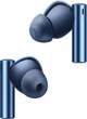 Навушники Realme Buds Air 3 Starry Blue (RMA2105) (6671805) - зображення 2