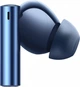 Навушники Realme Buds Air 3 Starry Blue (RMA2105) (6671805) - зображення 4