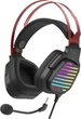Навушники A4-Tech Bloody G560 Sports Red - зображення 2