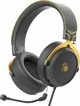 Наушники A4-Tech Bloody M590i Sports Lime - изображение 5