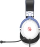 Наушники A4-Tech Bloody M590i Sports Navy - изображение 2