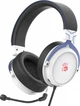 Наушники A4-Tech Bloody M590i Sports Navy - изображение 3