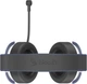 Наушники A4-Tech Bloody M590i Sports Navy - изображение 5