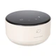 Молоковідсмоктувач мобільний електричний Take&Go Canpol babies (5901691862814) - зображення 3