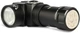 Портативный светодиодный фонарик VIDEX VLF-A244RH 600Lm 5000K (VLF-A244RH) - изображение 6