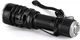 Фонарь аккумуляторный VIDEX VLF-AT265 2000Lm 6500K (VLF-AT265) - изображение 3