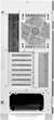 Корпус MSI MPG VELOX 100R White без БП 265964 - изображение 5