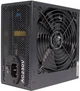 Блок питания Xilence XP650R6.2 Performance C+ 120mm, 80+ White (XP650R6.2) - изображение 2