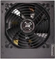Блок питания Xilence XP650R6.2 Performance C+ 120mm, 80+ White (XP650R6.2) - изображение 4