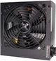 Zasilacz Xilence Performance C+ 120mm, 80+ White, Retail Box 750W (XP750R6.2) - obraz 3