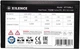 Zasilacz Xilence Performance C+ 120mm, 80+ White, Retail Box 750W (XP750R6.2) - obraz 7