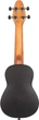 Укулеле Ortega Keiki Pack K2-EM Sopano El muerto комплект (R126862) - изображение 5