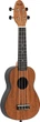 Укулеле Ortega Keiki Pack K2-MAH Sopano Mahogany комплект (R127142) - изображение 2