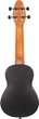 Укулеле Ortega Keiki Pack K2-TM Sopano Totem комплект (R126860) - изображение 5