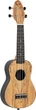 Укулеле Ortega Keiki Pack K3-SPM Sopano Spalted Maple комплект (R127145) - изображение 2
