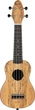 Укулеле Ortega Keiki Pack K3-SPM Sopano Spalted Maple комплект (R127145) - изображение 3