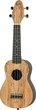 Укулеле Ortega Keiki Pack K3-SPM Sopano Spalted Maple комплект (R127145) - изображение 4