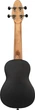 Укулеле Ortega Keiki Pack K3-SPM Sopano Spalted Maple комплект (R127145) - изображение 5