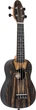 Укулеле Ortega Keiki Pack K3-WEB Sopano White Ebony комплект (R127141) - изображение 2