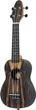 Укулеле Ortega Keiki Pack K3-WEB Sopano White Ebony комплект (R127141) - изображение 4