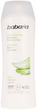 Молочко для тіла Babaria Aloe Body Milk 400 мл (8410412130165) - зображення 1