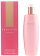 Лосьйон для тіла Estee Lauder Beautiful Perfumed Body Lotion 250 мл (27131042624) - зображення 1