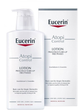 Лосьйон для тіла Eucerin Atopicontrol With Omega для атопічної шкіри 400 мл (4005800072864) - зображення 1