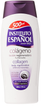 Лосьйон для тіла Instituto Espanol Oat Body Lotion 500 мл (8411047102718) - зображення 1