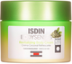 Balsam do ciała Isdin Bodysenses Revitalizing Body Cream Japanese Matcha Tea 250 ml (8429420165700) - obraz 1