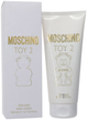 Balsam do ciała Moschino Toy 2 perfumowany 200 ml (8011003845217) - obraz 1