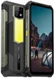 Smartfon Ulefone Armor 24 12/256GB Black (UF-A24/BK) - obraz 2