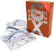 Презервативи Sagami Xtreme Dots Type Екстрим 3 шт (4974234101016) - зображення 2