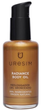 Olejek do ciała Uresim Radiance Body Oil 100 ml (8437001801251) - obraz 1