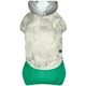 Костюм для животных Pet Fashion Pf Style S (4823082427956) - изображение 1