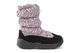 Сапоги Skandia TuonoSaiReflex_BlackPink розовый 29 (8462R-29) - изображение 1