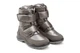 Сапоги Skandia TuonoBaltico_Pewter коричневый&nbsp;29&nbsp;(1501R2-29) - изображение 2