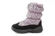Сапоги Skandia TuonoSaiReflex_BlackPink розовый 29 (8462R-29) - изображение 3