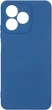 Чехол для смартфона Realme C51/C53/Note 50 ArmorStandart Icon Case Dark Blue Camera cover (ARM71023) - изображение 1