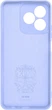 Чехол для смартфона Realme C51/C53/Note 50 ArmorStandart Icon Case Lavender Camera cover (ARM71025) - изображение 2