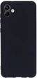 Чехол для смартфона BeCover для Samsung Galaxy A05 SM-A055 Black (BC_710082) - изображение 1