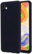 Чехол для смартфона BeCover для Samsung Galaxy A05 SM-A055 Black (BC_710082) - изображение 3
