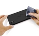 Чехол для смартфона BeCover для Samsung Galaxy A05 SM-A055 Black (BC_710082) - изображение 5