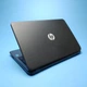 Ноутбук HP 250 G3 / 15.6" (1366x768) TN / Intel Core i3-4005U (2 (4) ядра по 1.7 GHz) / 4 GB DDR3 / 320 GB HDD / Intel HD Graphics 4400 / WebCam / Win 10 Home б/в - зображення 7