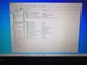 Нетбук Lenovo ThinkPad X240 / 12.5" (1366x768) TN / Intel Core i3-4030U (2 (4) ядра по 1.9 GHz) / 4 GB DDR3 / 128 GB SSD / Intel HD Graphics 4400 / WebCam / USB 3.0 / MiniDP / Win 10 Pro б/у - изображение 4