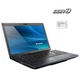 Ноутбук Lenovo G560e / 15.6" (1366x768) TN / Intel Celeron T3500 (2 ядра по 2.1 GHz) / 4 GB DDR3 / 120 GB SSD / Intel GMA 4500MHD Graphics / WebCam б/у - изображение 1
