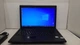 Ноутбук Lenovo G560e / 15.6" (1366x768) TN / Intel Celeron T3500 (2 ядра по 2.1 GHz) / 4 GB DDR3 / 120 GB SSD / Intel GMA 4500MHD Graphics / WebCam б/у - изображение 2