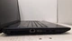 Ноутбук Lenovo G560e / 15.6" (1366x768) TN / Intel Celeron T3500 (2 ядра по 2.1 GHz) / 4 GB DDR3 / 120 GB SSD / Intel GMA 4500MHD Graphics / WebCam б/у - изображение 5