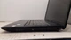 Ноутбук Lenovo G560e / 15.6" (1366x768) TN / Intel Celeron T3500 (2 ядра по 2.1 GHz) / 4 GB DDR3 / 120 GB SSD / Intel GMA 4500MHD Graphics / WebCam б/у - изображение 6