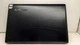 Ноутбук Lenovo G560e / 15.6" (1366x768) TN / Intel Celeron T3500 (2 ядра по 2.1 GHz) / 4 GB DDR3 / 120 GB SSD / Intel GMA 4500MHD Graphics / WebCam б/у - изображение 7